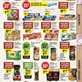 Antevisão Folheto PINGO DOCE Madeira Promoções de 20 a 26 agosto d15.jpg
